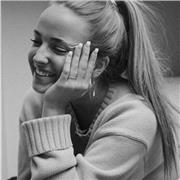 Cours particuliers d'espagnol pour les étudiants